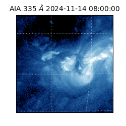 saia - 2024-11-14T08:00:00.618000