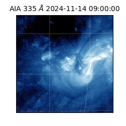 saia - 2024-11-14T09:00:00.625000