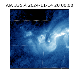 saia - 2024-11-14T20:00:00.625000