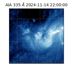 saia - 2024-11-14T22:00:00.633000