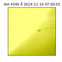 saia - 2024-11-14T07:00:05.962000