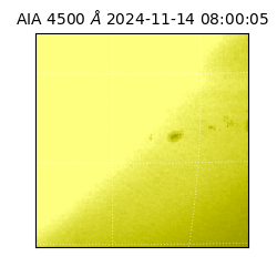 saia - 2024-11-14T08:00:05.962000