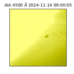 saia - 2024-11-14T09:00:05.963000
