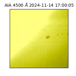 saia - 2024-11-14T17:00:05.957000