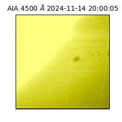 saia - 2024-11-14T20:00:05.962000