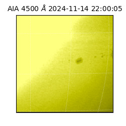 saia - 2024-11-14T22:00:05.963000
