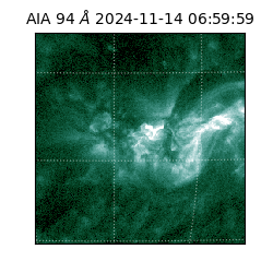 saia - 2024-11-14T06:59:59.126000