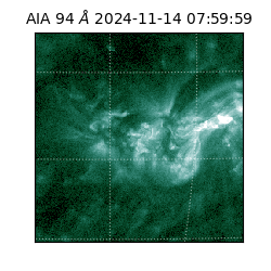 saia - 2024-11-14T07:59:59.130000