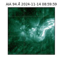 saia - 2024-11-14T08:59:59.125000