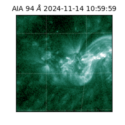 saia - 2024-11-14T10:59:59.122000