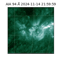 saia - 2024-11-14T21:59:59.122000