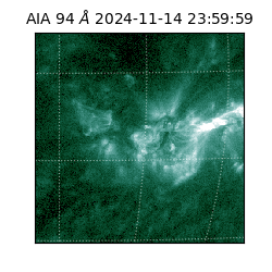 saia - 2024-11-14T23:59:59.122000