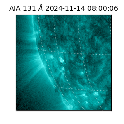 saia - 2024-11-14T08:00:06.622000