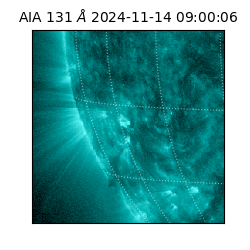 saia - 2024-11-14T09:00:06.622000