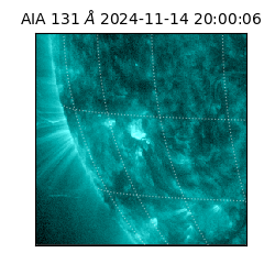 saia - 2024-11-14T20:00:06.622000