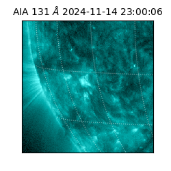 saia - 2024-11-14T23:00:06.622000
