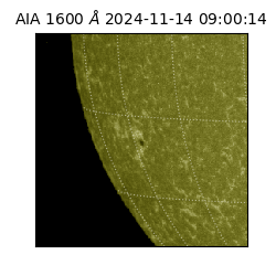 saia - 2024-11-14T09:00:14.125000