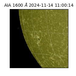 saia - 2024-11-14T11:00:14.126000