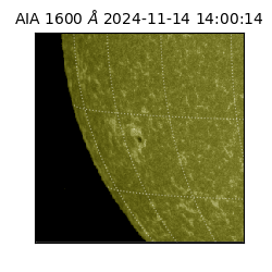 saia - 2024-11-14T14:00:14.126000