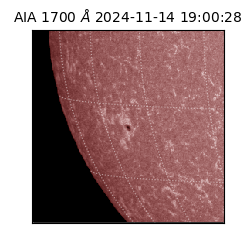 saia - 2024-11-14T19:00:28.720000