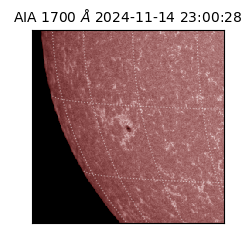 saia - 2024-11-14T23:00:28.717000
