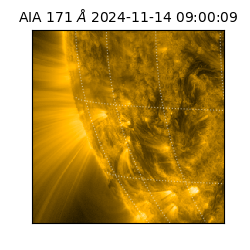 saia - 2024-11-14T09:00:09.350000