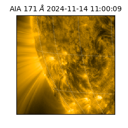 saia - 2024-11-14T11:00:09.350000