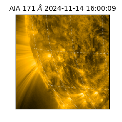 saia - 2024-11-14T16:00:09.350000