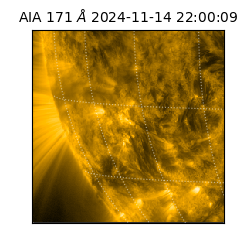 saia - 2024-11-14T22:00:09.351000