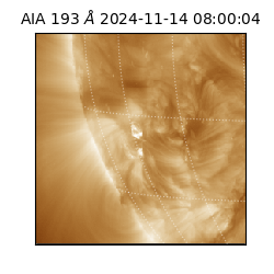 saia - 2024-11-14T08:00:04.846000