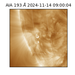 saia - 2024-11-14T09:00:04.846000
