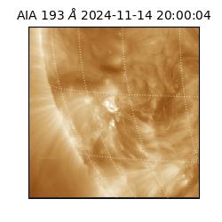 saia - 2024-11-14T20:00:04.843000