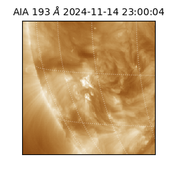 saia - 2024-11-14T23:00:04.843000