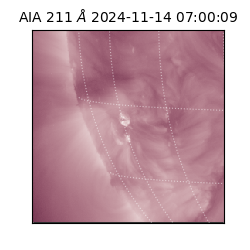 saia - 2024-11-14T07:00:09.632000