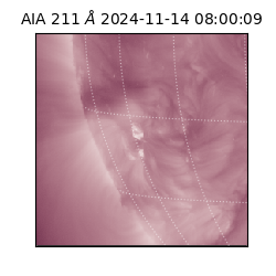 saia - 2024-11-14T08:00:09.632000
