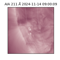 saia - 2024-11-14T09:00:09.632000