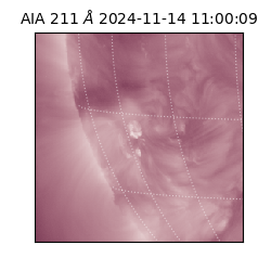 saia - 2024-11-14T11:00:09.626000