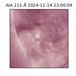 saia - 2024-11-14T23:00:09.626000