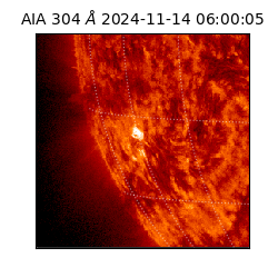 saia - 2024-11-14T06:00:05.129000