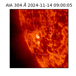saia - 2024-11-14T09:00:05.129000