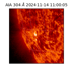 saia - 2024-11-14T11:00:05.129000