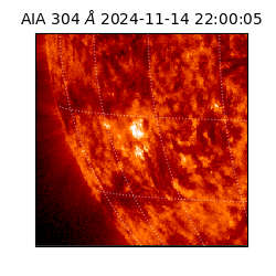 saia - 2024-11-14T22:00:05.129000