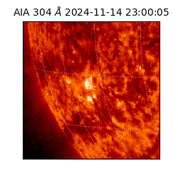 saia - 2024-11-14T23:00:05.133000