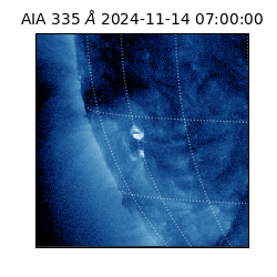 saia - 2024-11-14T07:00:00.632000