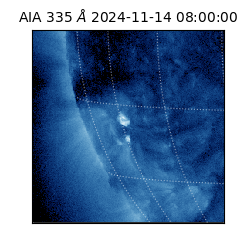 saia - 2024-11-14T08:00:00.618000