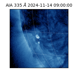 saia - 2024-11-14T09:00:00.625000