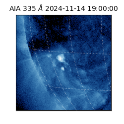saia - 2024-11-14T19:00:00.622000