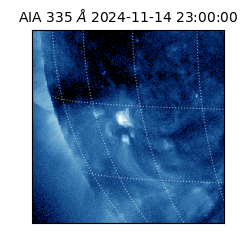 saia - 2024-11-14T23:00:00.625000