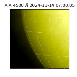 saia - 2024-11-14T07:00:05.962000