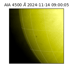 saia - 2024-11-14T09:00:05.963000